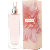banana republic wildbloom 100ml edp spray (w)